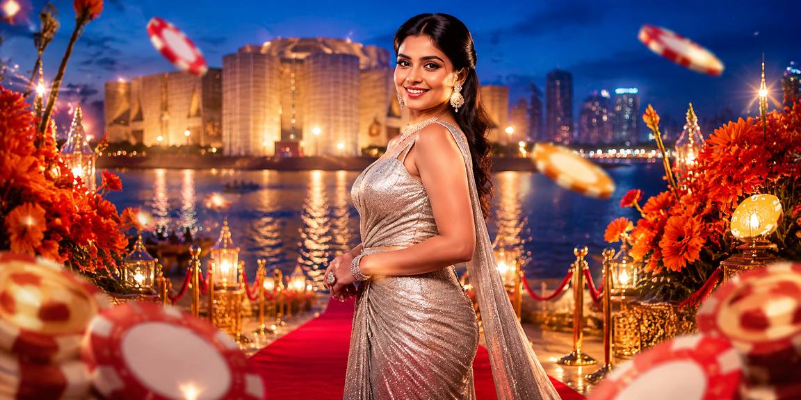 lj8 lj8 অ্যাপ – Android ও iOS এ লবি সবসময় হাতের মুঠোয়