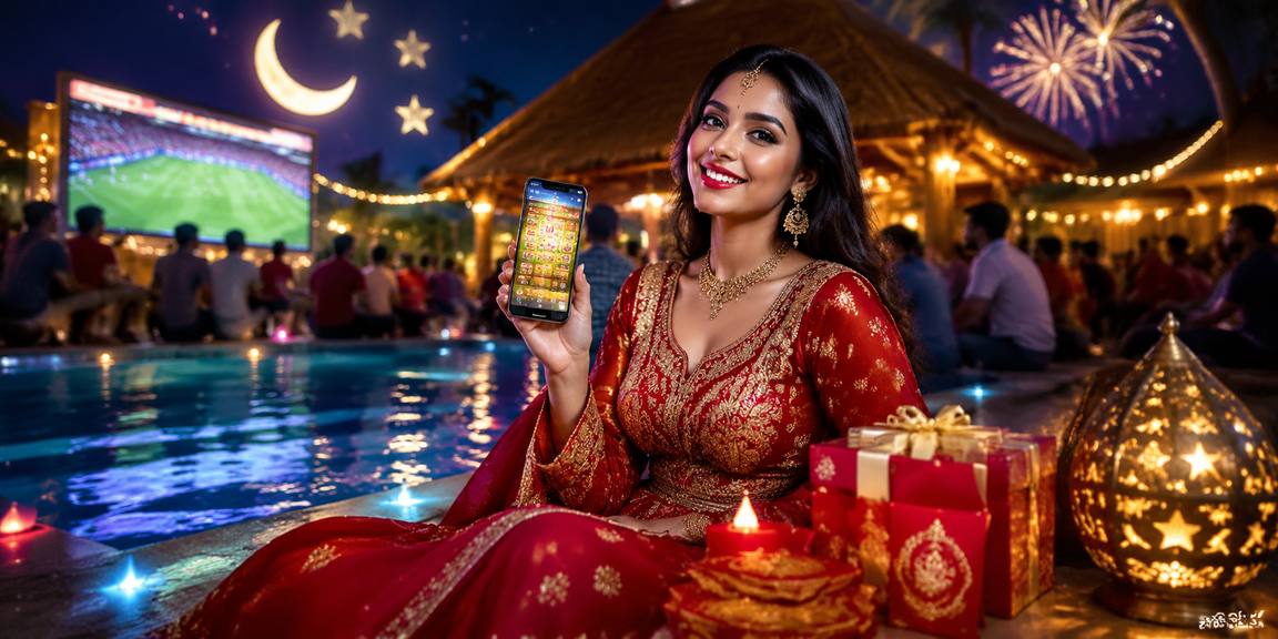 lj8 নেটওয়ার্ক প্রয়োজন
